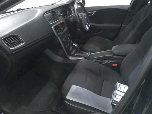 1c40d4241048be739e5561788edd518a.jpg