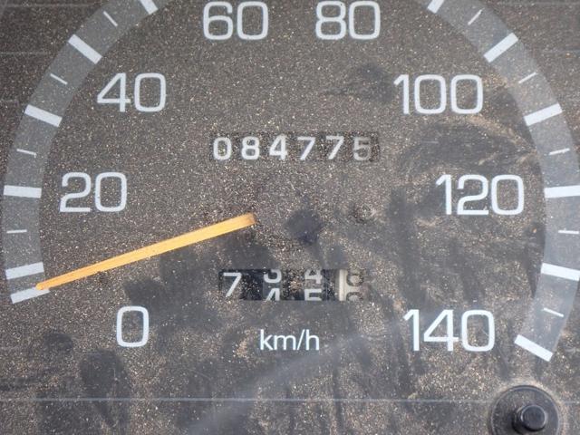 07b366481c0e6d601e644bc0de15db71.jpeg