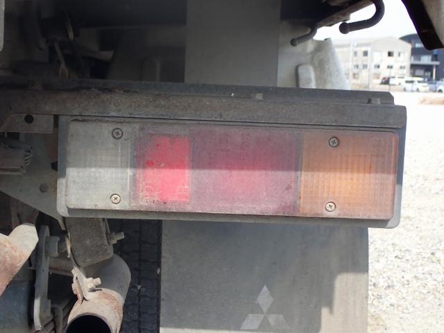 110513909bf88a105dee9f0afb143782.jpeg