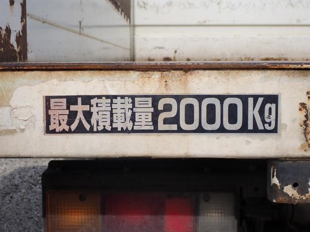 5359e16e0f3e12f430b5e1037aa9a7e8.jpeg