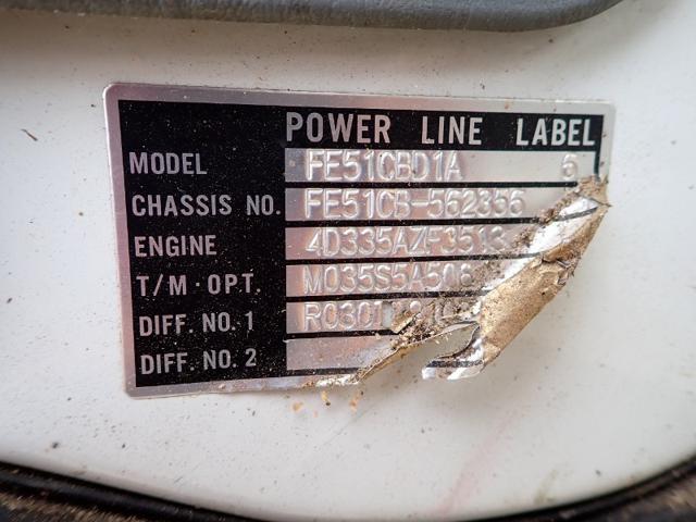 654065a0702a3abde3a5551ad96ed293.jpeg