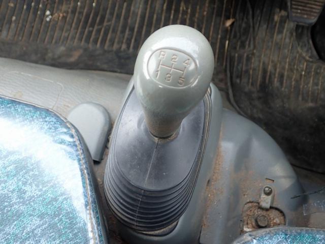 ae71b5639a5f18e0995ca27b1896b573.jpeg