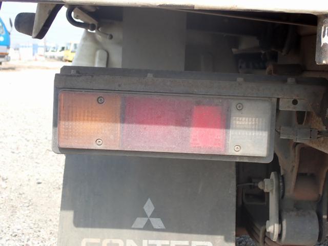 fe146e7c9d1accb03fe82abba0335947.jpeg