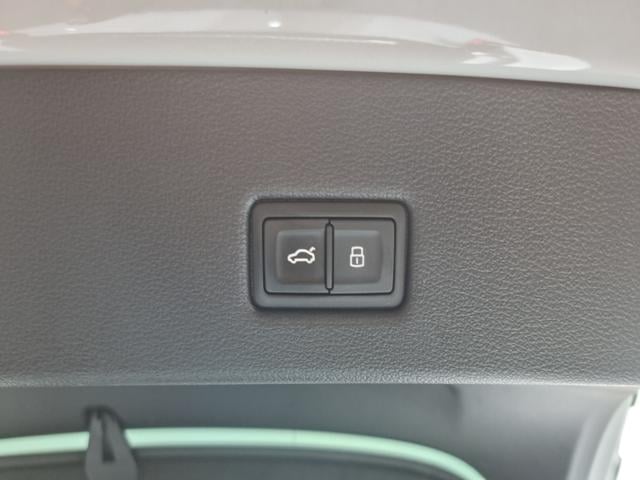 11757f31de583a75da3690d06d37771c.jpeg