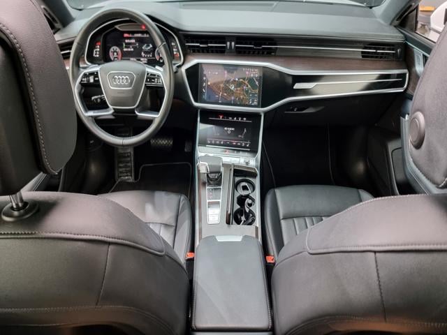 206f1ebee700d51c1ce3363b1ef3c0e8.jpeg