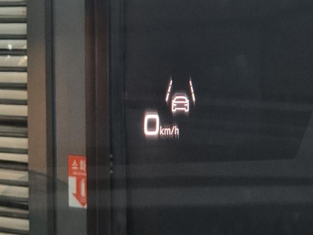 ac69e1ed99a3c43b870490309b616de5.jpeg