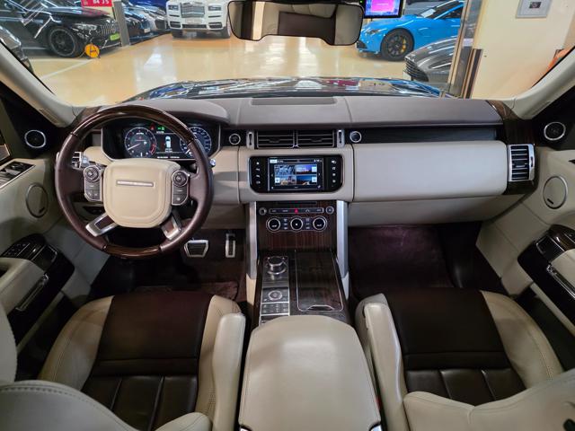 db31307703f40b283f426800272a5af0.jpeg