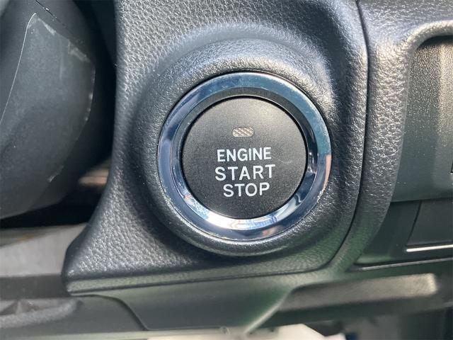 0900220A30251225W00309.jpg