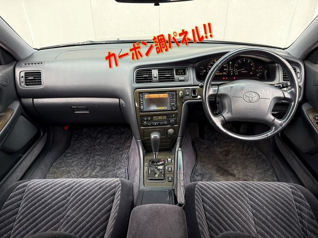 0207189A30251223W00113.jpg