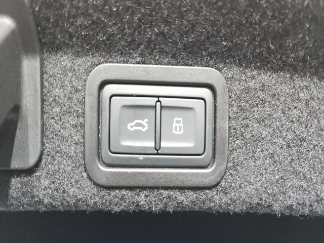e28c737b814a709bd99155c9533852e2.jpeg