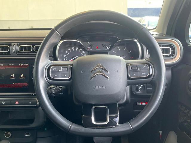 22094973_carP_l_2.jpg