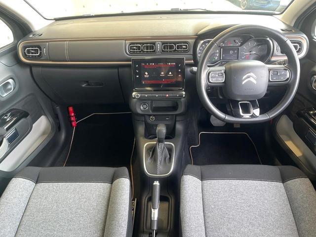 22094973_carP_l_3.jpg