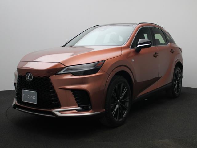 3c43c394-6e50-4753-8bfe-aa46e05f19a3