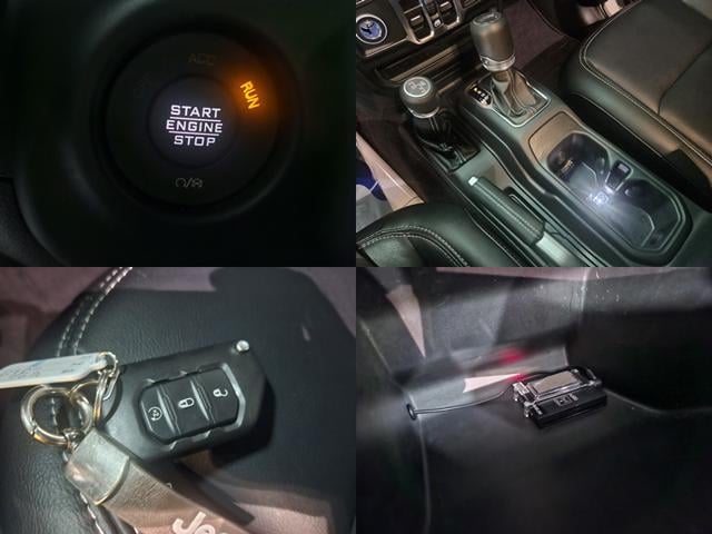 7d5d1a1ec7dc2892acfef40a44a24b38.jpeg