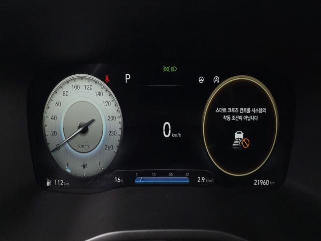 36cc542adaf09354efb6bb66bcc3f844.jpeg
