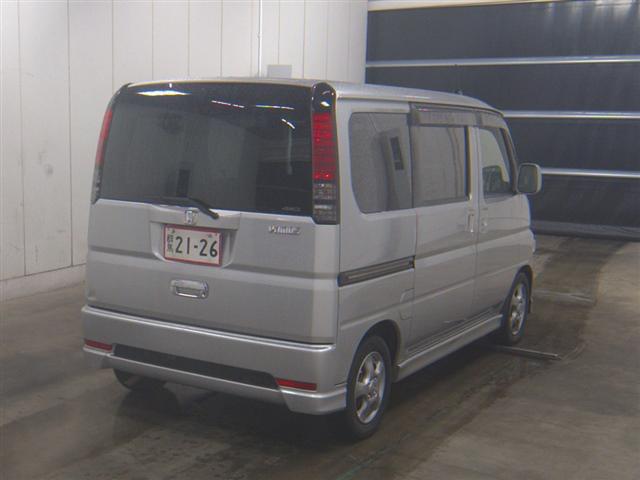 97e949caf0b2792114958c6d57ef6f5a.jpg