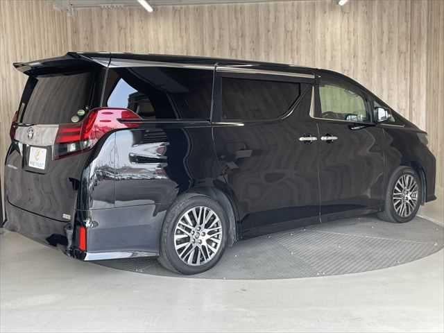 4bd76ccfb6014915cc5ed01534855ce7.jpg