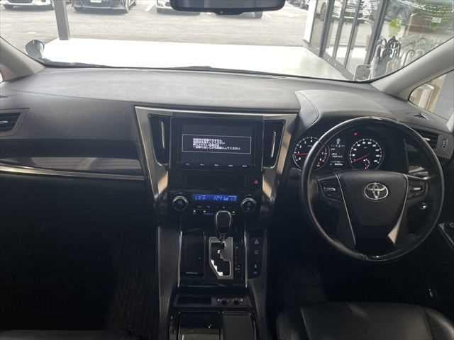 a5ec6d39df50437a254013c64bd30d87.jpg