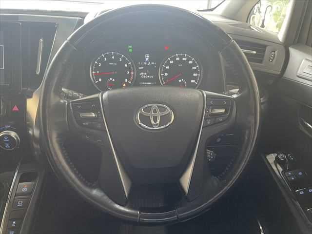 fc9bc99ce92cb99a093aad5fca2a9315.jpg