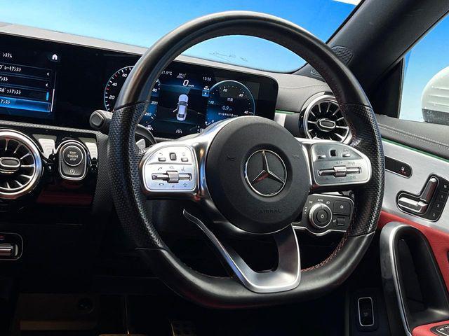 565944f76d2459e4e46f5335a1cb26c5.jpg