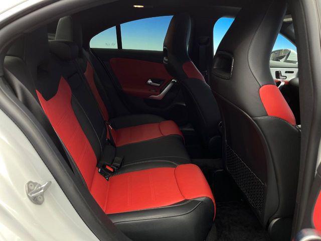 d72540dbf23fca1bfdbb0b45d2e895d0.jpg