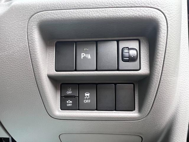 0500338A30250830W00114.jpg