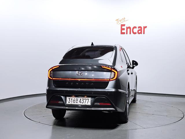 a058d588947dac9eaa467f1cb63c4593.jpeg