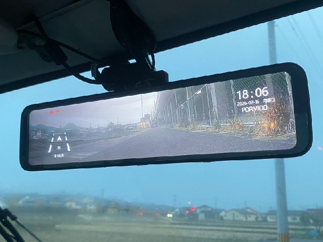 b103bac83569e98d9b58e7a00e11e528.jpeg