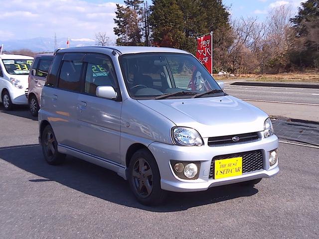 0903470A30260312W00101.jpg