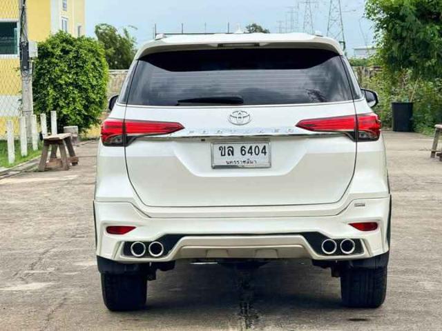 265d6dbb023feb48666cc2f94aba7ba2.jpeg