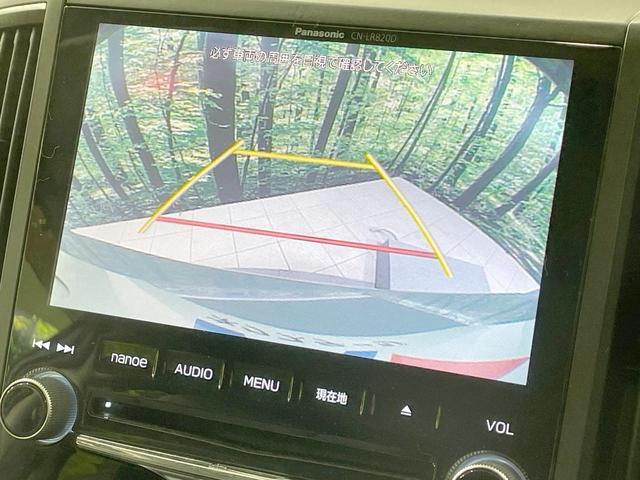 20024228_carP_l_13.jpg