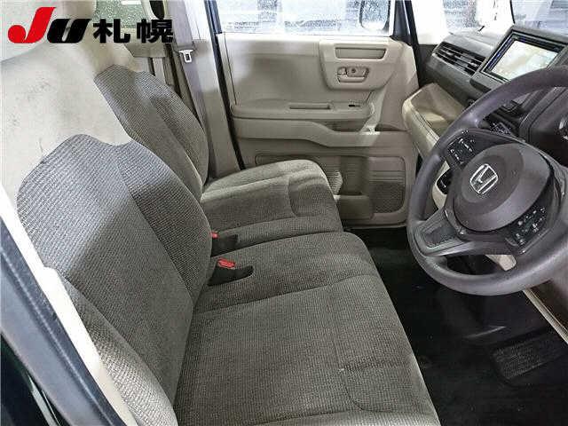 34626398fe0f5041aa8d77cc2d3ff73f.jpg