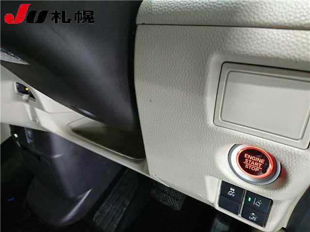 b2a822606d46ff6308dde2c92371a185.jpg