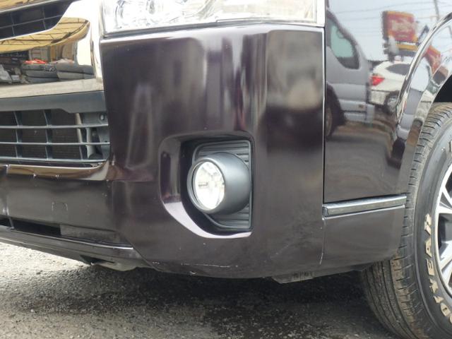 3c96daf4c5b592aa7c5aae14125f8229.jpeg