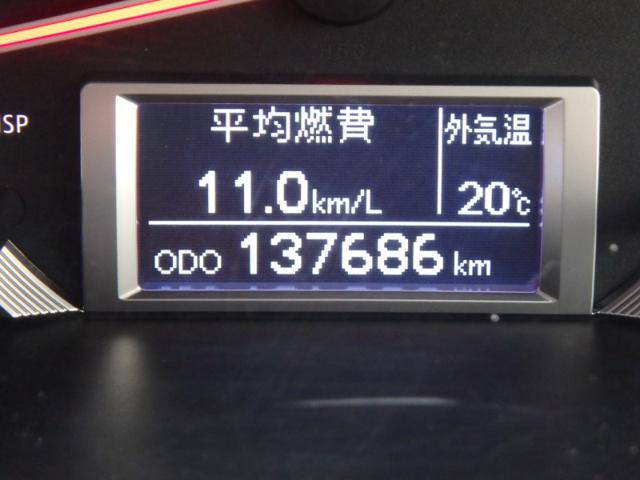 8741d823287ffcf09ff714cc74cb8124.jpeg