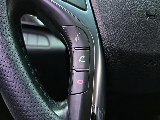 1f8c8dfe932bba63ccd7818bff2897fc.jpeg