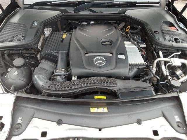 f1183429a4699dfe248788775eeed44e.jpg
