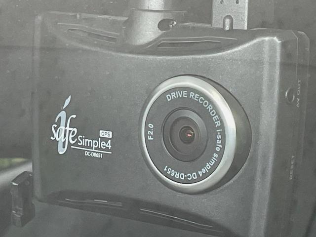 21765208_carP_l_14.jpg