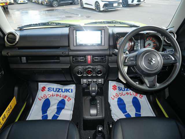 1bb6f709181f9460cfaaef2a09582d72.jpg