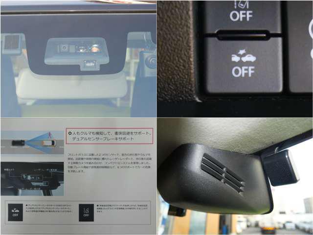 3f16a7727dcc4e61a19ee96cb1aa41ff.jpg