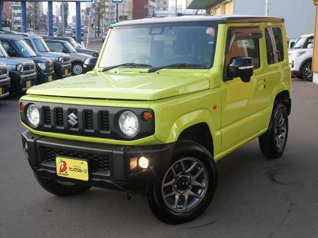 a04e2de42a1387c278860b725e100c43.jpg