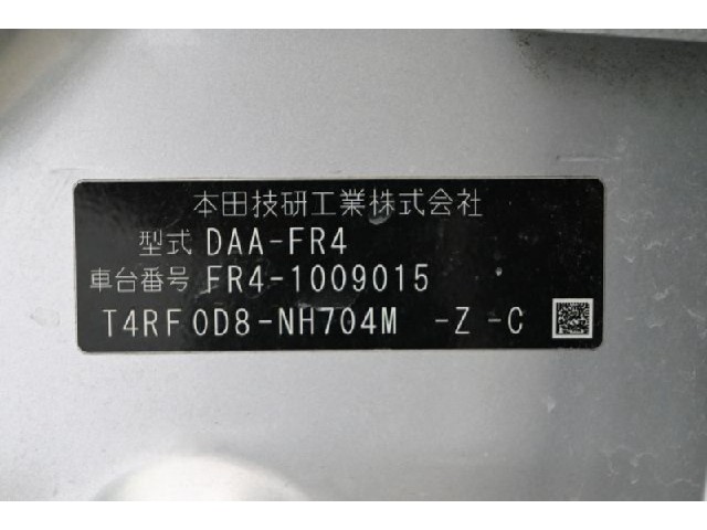 268787d3c245331ef9052ddd2216be32.jpeg