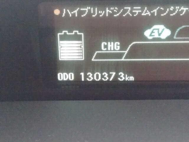 dfb83ac357b7a63038d35d4bbdffb479.jpg