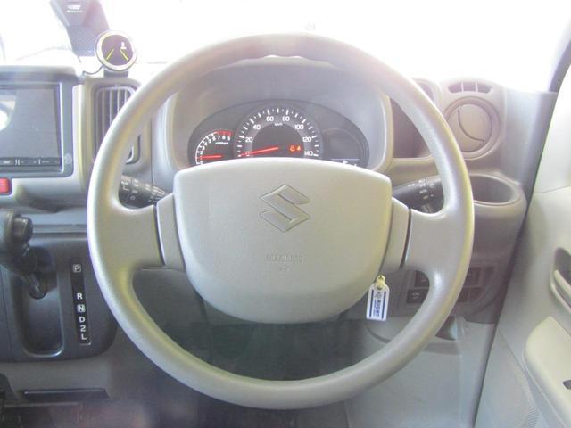 0560837A30251226W00611.jpg