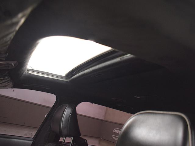791ba70fa72532979dbd0d7e748937c4.jpeg