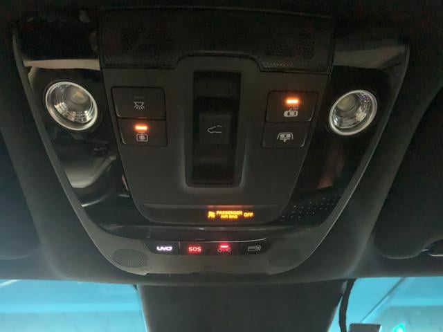 f60603309501d0c0a42f645e1041956e.jpeg