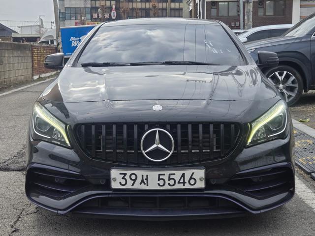 160894a0bba814fa8695170d40b76c52.jpeg