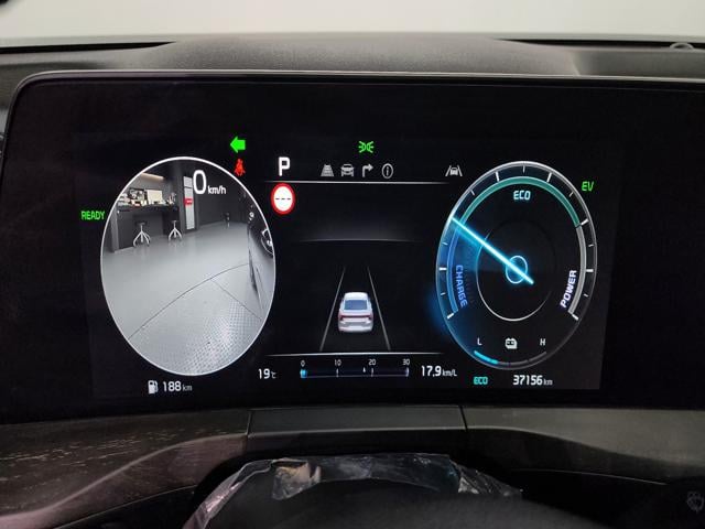 ce35dc805053101f7e2876cab4230e5d.jpeg