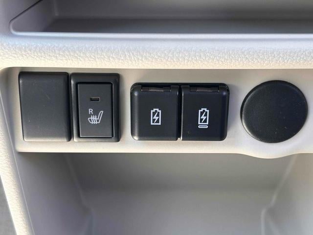 0202095A30250801W00511.jpg