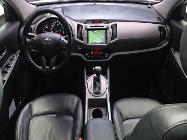 f5e07870a8060994be0464b9ae44735e.jpeg